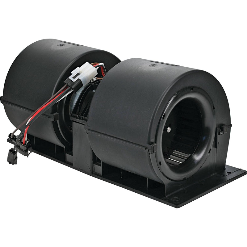 Load image into Gallery viewer, 1706-7406 Blower Motor image 2
