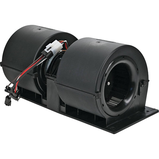 1706-7406 Blower Motor image 2