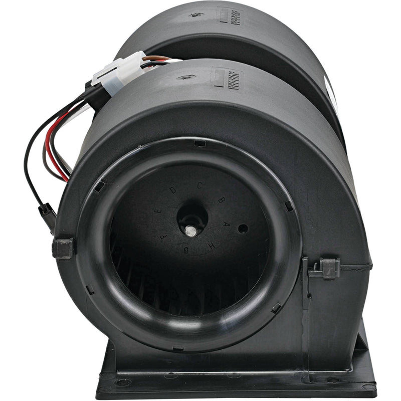 Load image into Gallery viewer, 1706-7406 Blower Motor image 3
