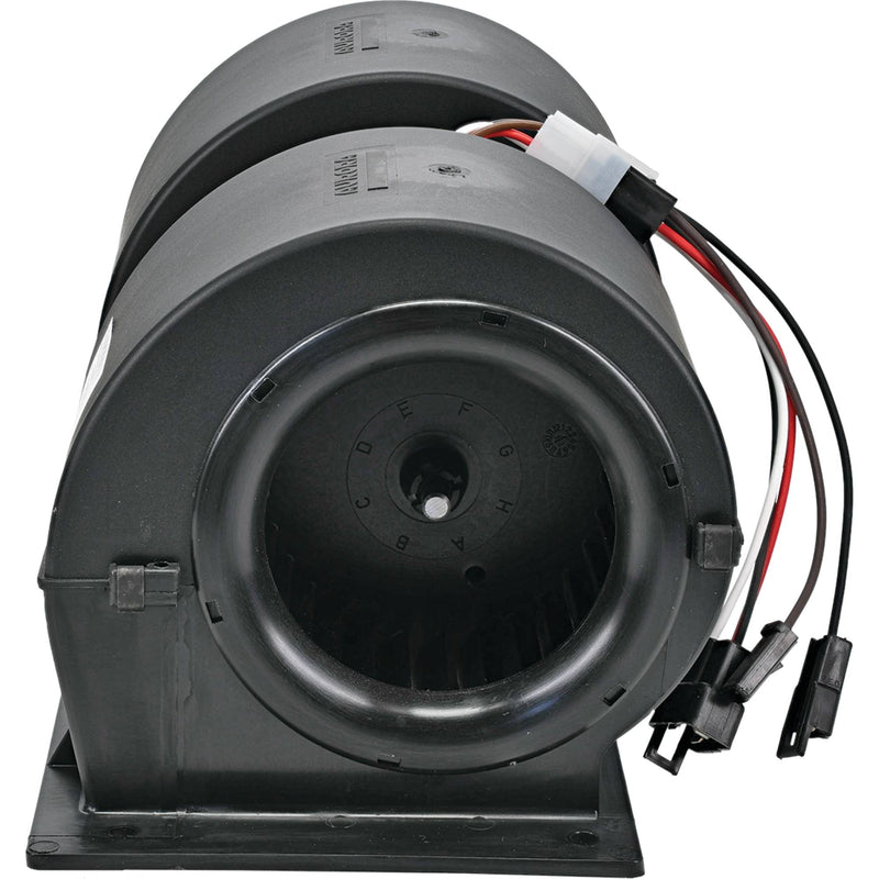 Load image into Gallery viewer, 1706-7406 Blower Motor image 4

