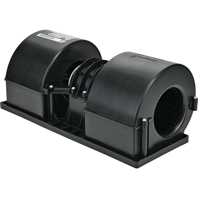 1706-7407 Blower Motor image 1
