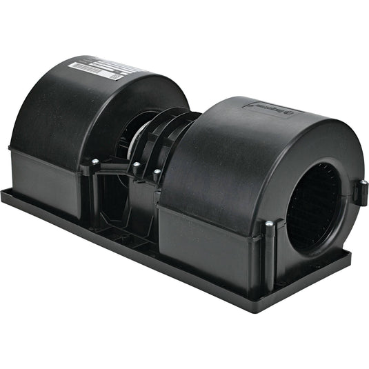 1706-7407 Blower Motor image 1