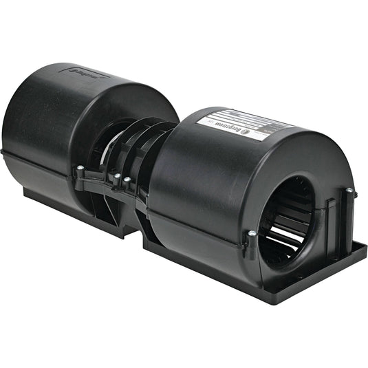 1706-7407 Blower Motor image 2