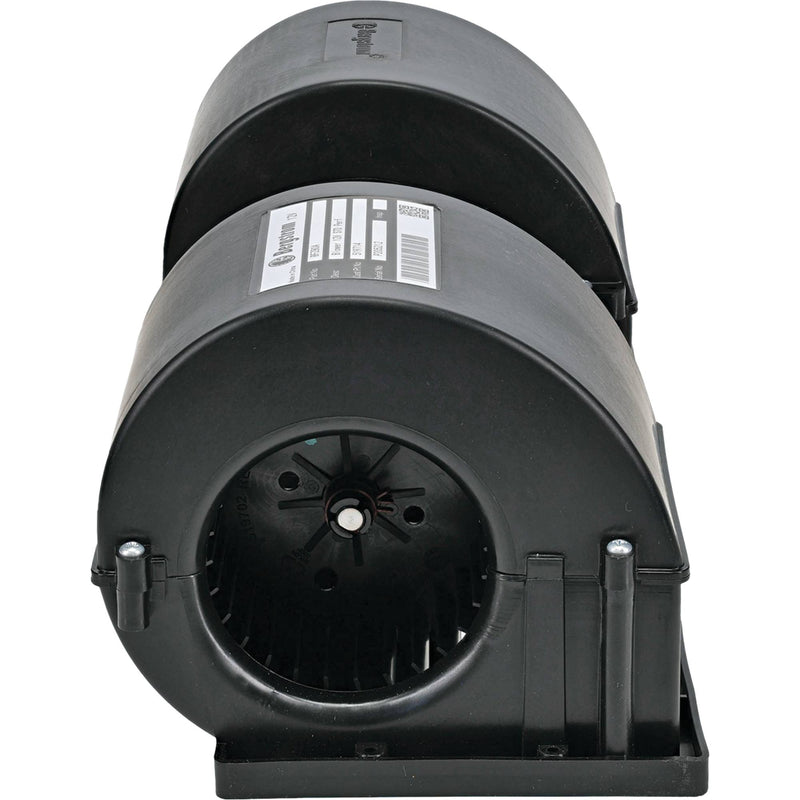 Load image into Gallery viewer, 1706-7407 Blower Motor image 3
