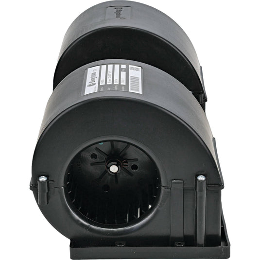 1706-7407 Blower Motor image 3