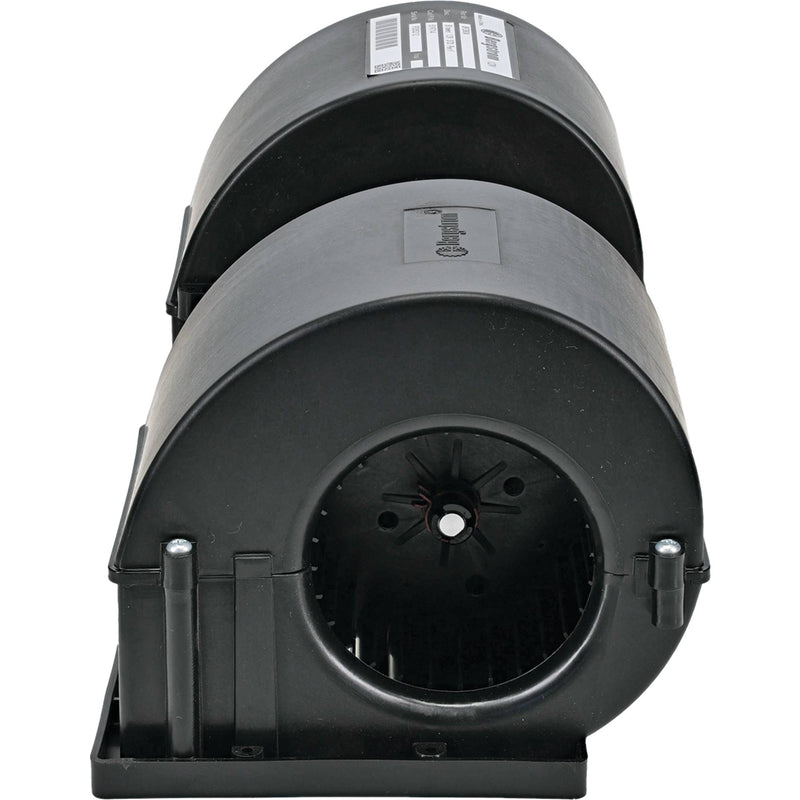 Load image into Gallery viewer, 1706-7407 Blower Motor image 4

