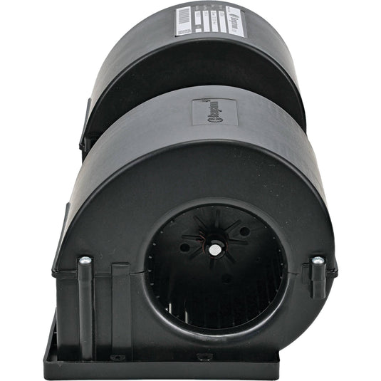 1706-7407 Blower Motor image 4