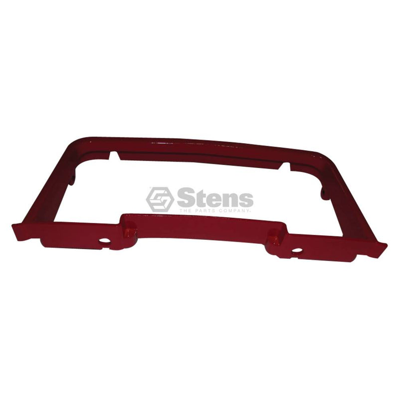 Load image into Gallery viewer, 1707-0620 Instrument Panel Housing
