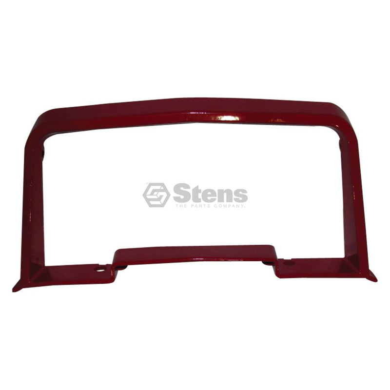Load image into Gallery viewer, 1707-0620 Instrument Panel Housing
