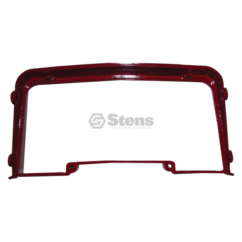 Load image into Gallery viewer, 1707-0620 Instrument Panel Housing image 3
