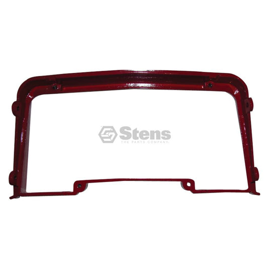 1707-0620 Instrument Panel Housing image 3