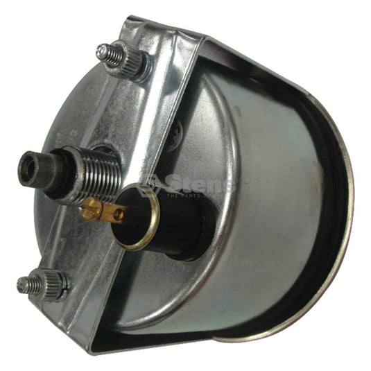 1707-0622 Tachometer image 2