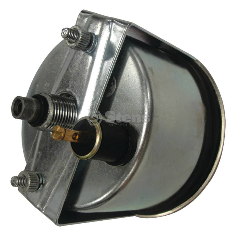 Load image into Gallery viewer, 1707-0622 Tachometer
