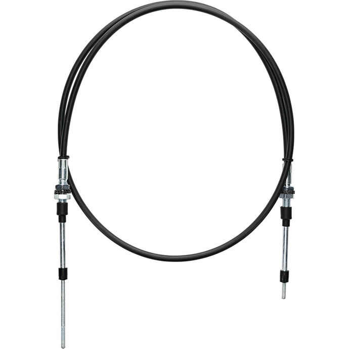 1707-2011 Cable image 1
