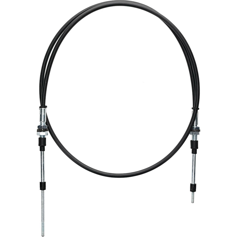 Load image into Gallery viewer, 1707-2011 Cable image 1
