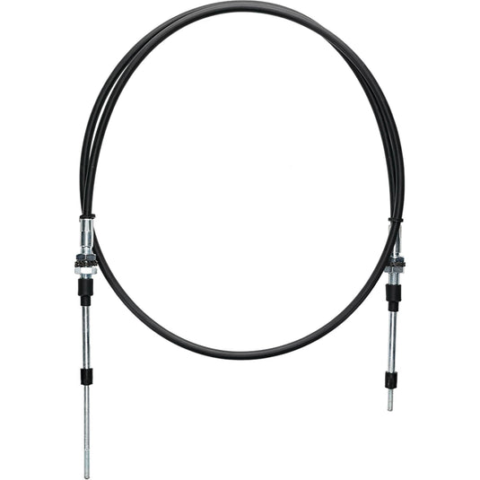 1707-2011 Cable image 1