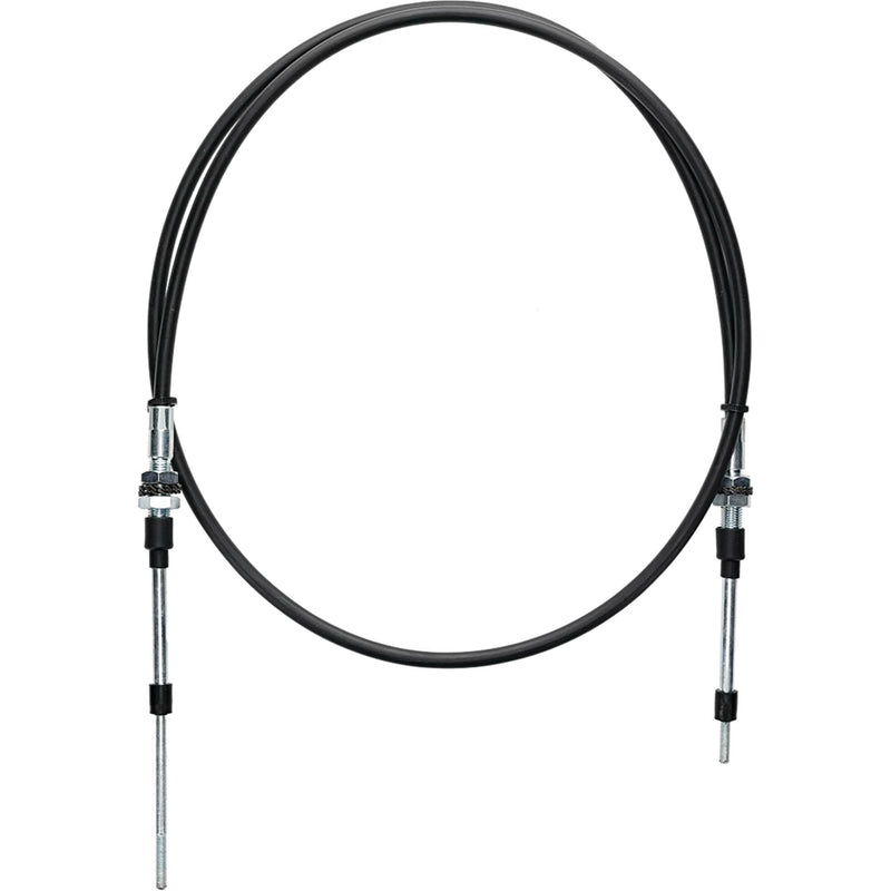 Load image into Gallery viewer, 1707-2011 Cable
