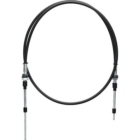 1707-2011 Cable