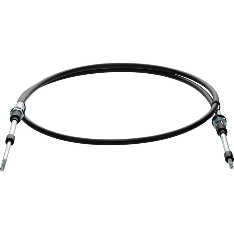 Load image into Gallery viewer, 1707-2011 Cable image 2
