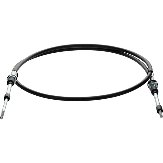 1707-2011 Cable image 2