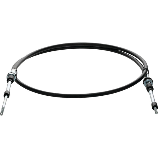 1707-2011 Cable