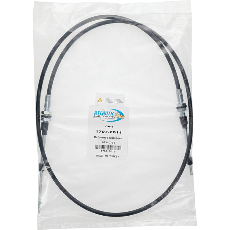 Load image into Gallery viewer, 1707-2011 Cable image 3
