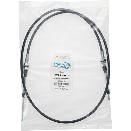 1707-2011 Cable