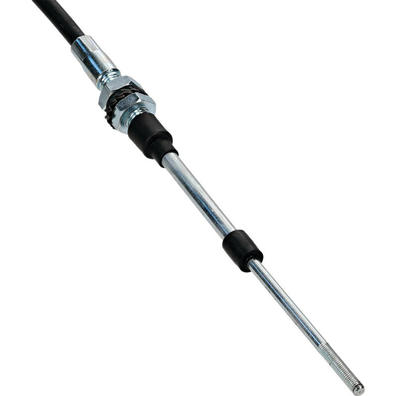 Load image into Gallery viewer, 1707-2011 Cable image 4
