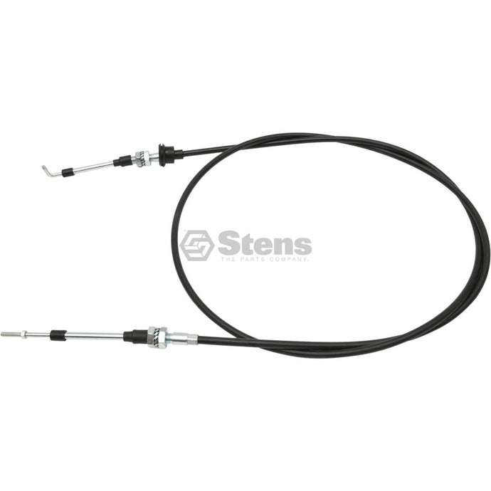 1707-2012 Cable image 1