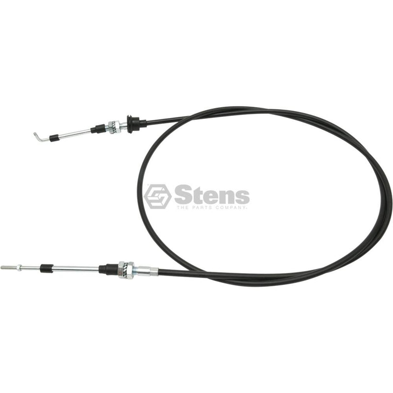 Load image into Gallery viewer, 1707-2012 Cable image 1
