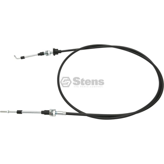 1707-2012 Cable