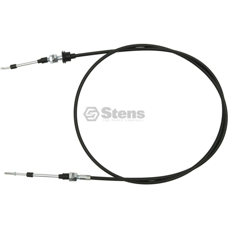 Load image into Gallery viewer, 1707-2012 Cable image 2
