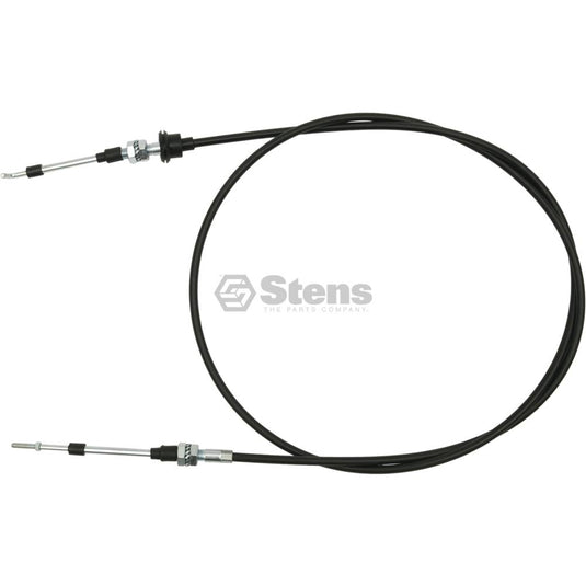 1707-2012 Cable image 2