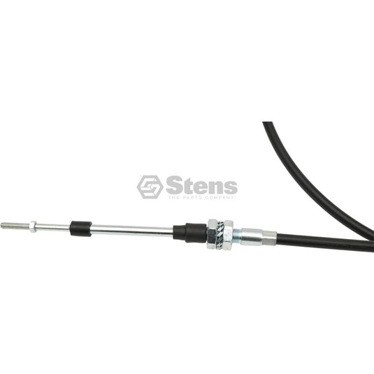 1707-2012 Cable image 3