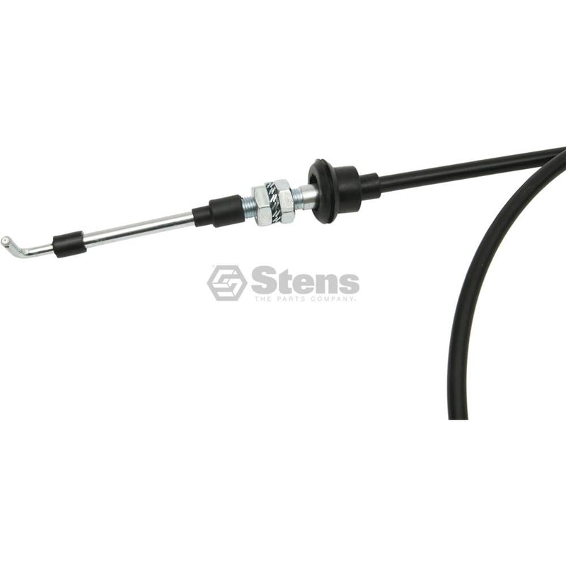 Load image into Gallery viewer, 1707-2012 Cable image 4

