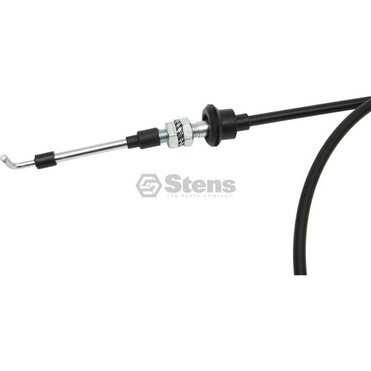 1707-2012 Cable image 4