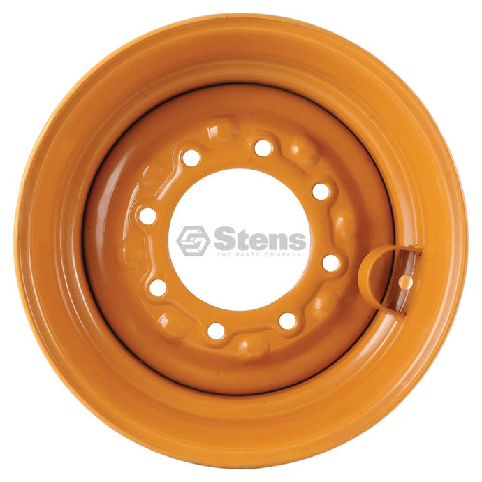 1708-1024 Rim image 1