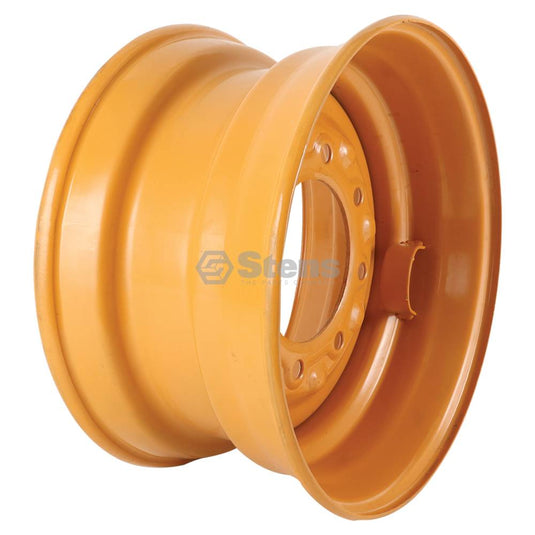 1708-1024 Rim image 2
