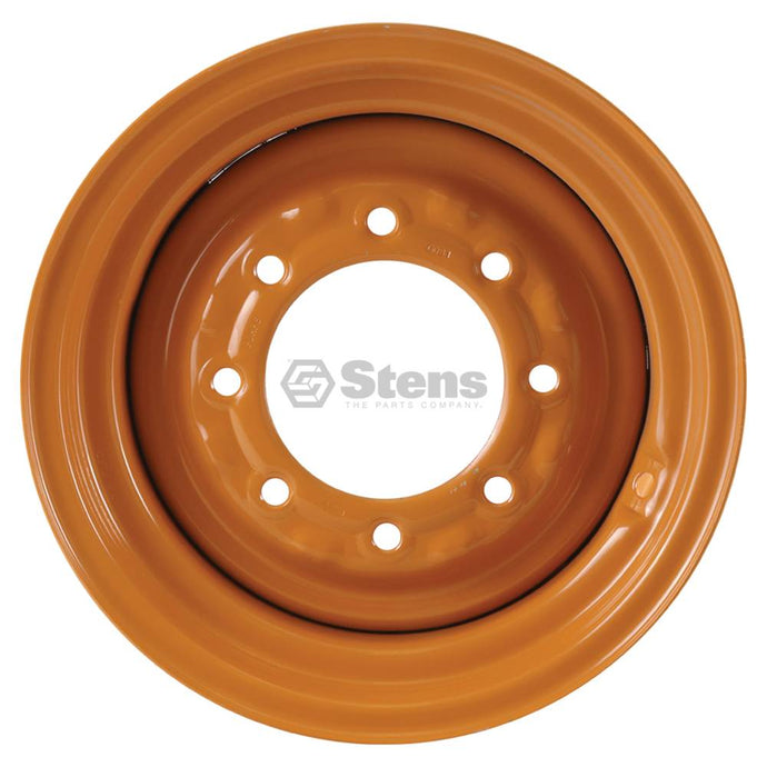 1708-1028 Rim image 1
