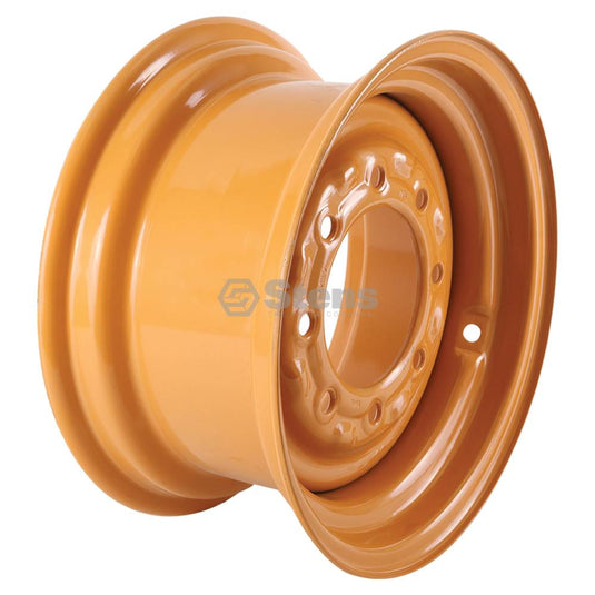 1708-1028 Rim image 2