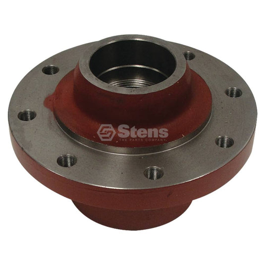 1708-2007 Hub image 2