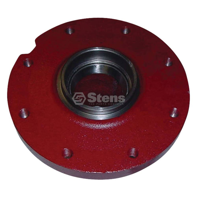 1708-4500 Hub image 1