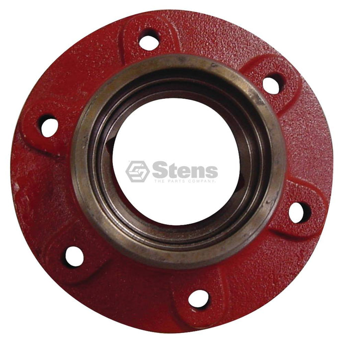 1708-4501 Wheel Bolt image 1