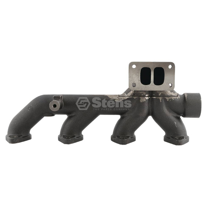 1709-0984 Manifold image 1
