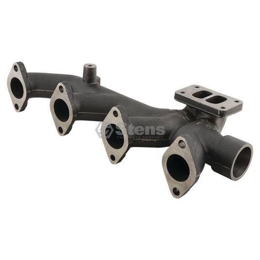 1709-0984 Manifold image 2