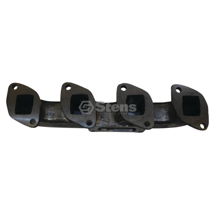 1709-0988 Manifold image 1