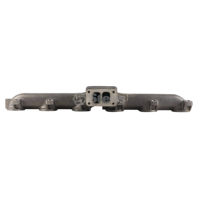 1709-0994 Manifold image 1