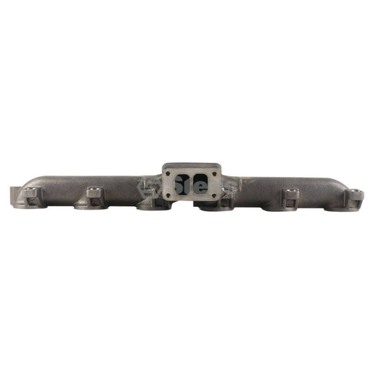 1709-0994 Manifold image 1