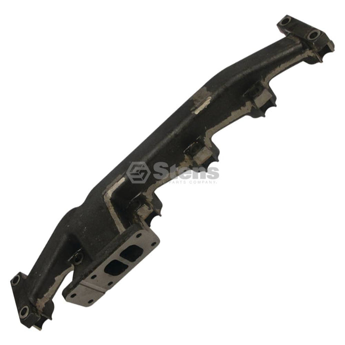 1709-0999 Manifold image 1