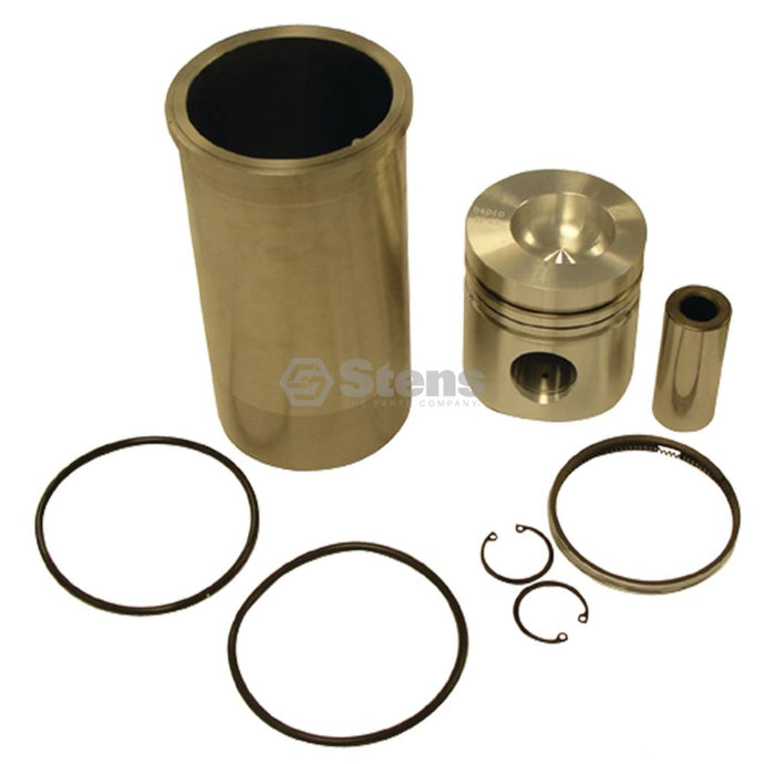 1709-1000 Piston Cylinder Kit image 1